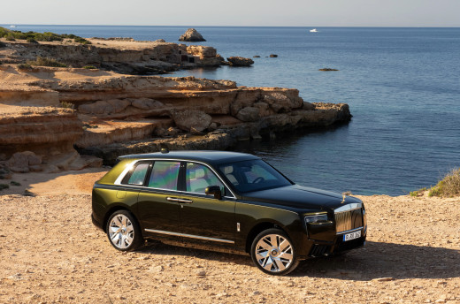 1756538 (a): :5300x3500